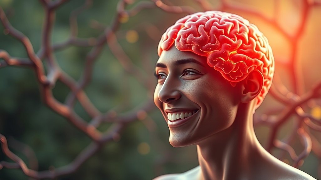 결론 (realistic 스타일)