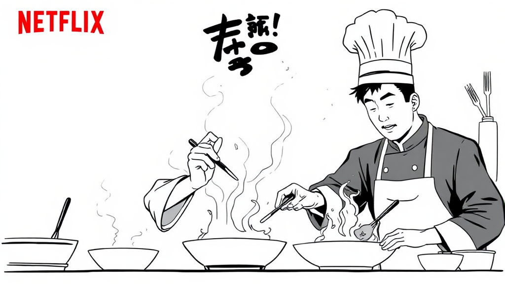 스포 루머 현황 분석 (illustration 스타일)