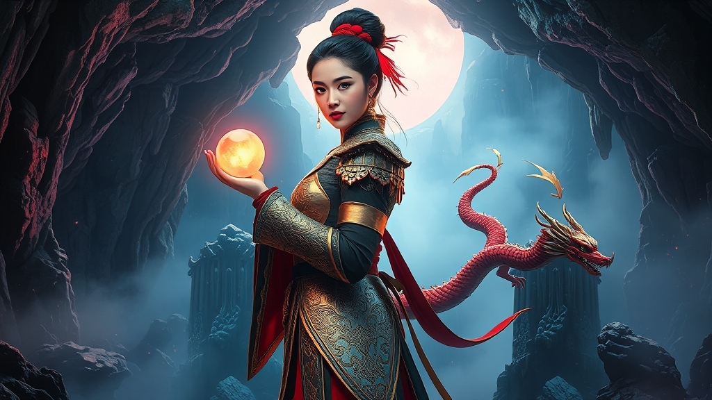 전화 상담 준비물 및 유의사항 (popart 스타일)