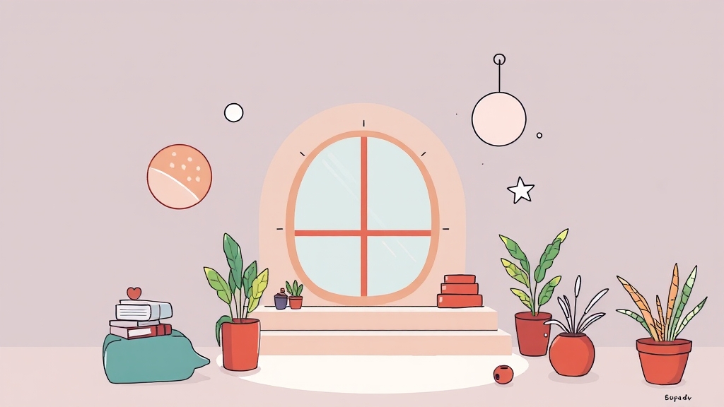 챗GPT 관련 추가 정보 및 자료 (illustration 스타일)