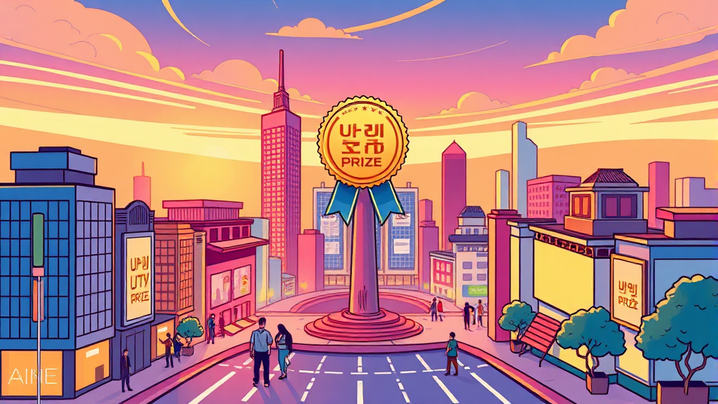 결론 (cartoon 스타일)