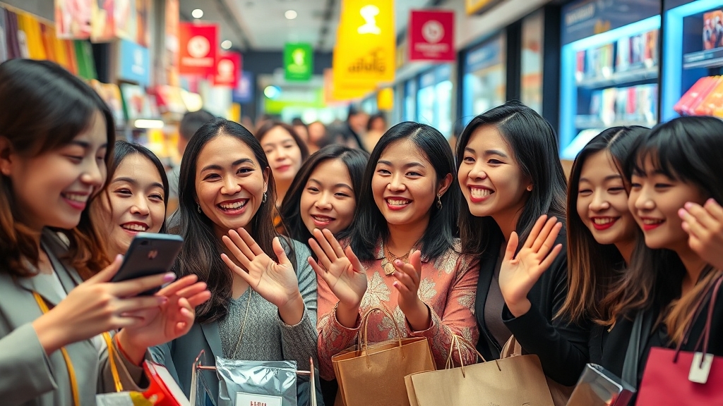 마무리 (realistic 스타일)