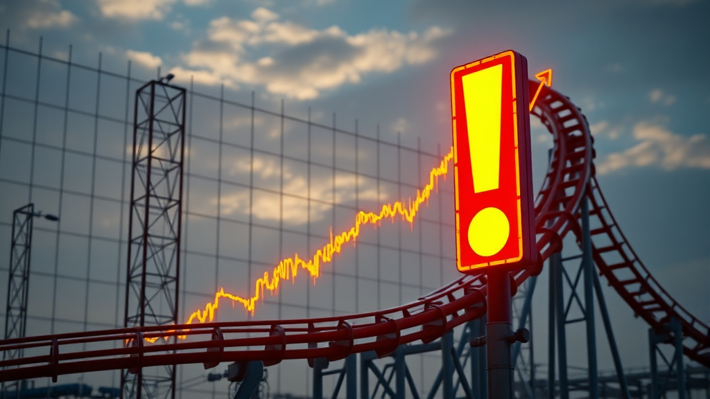 결론 (realistic 스타일)