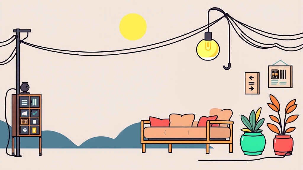 지원 금액 및 혜택 상세 (illustration 스타일)