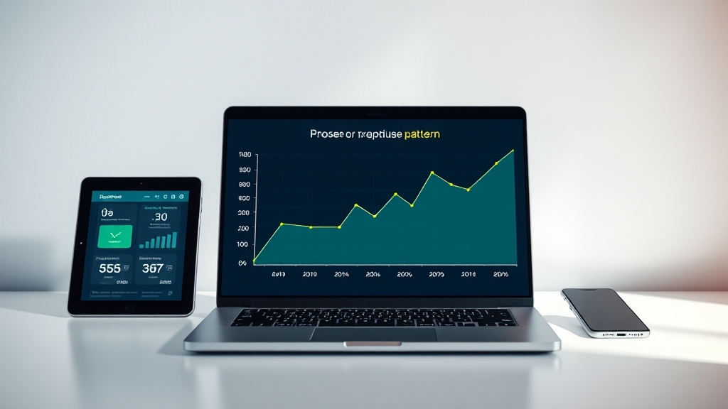 알뜰폰 요금제 선택, 이것만은 꼭! (realistic 스타일)