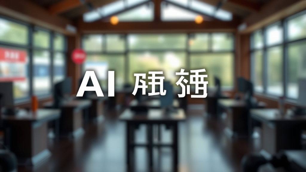 나노바나나 프로 사용 시 주의사항 (realistic 스타일)