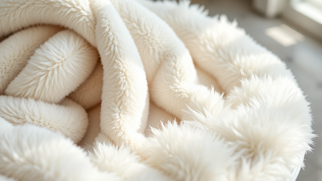 세탁 전 필수 확인 사항 (realistic 스타일)