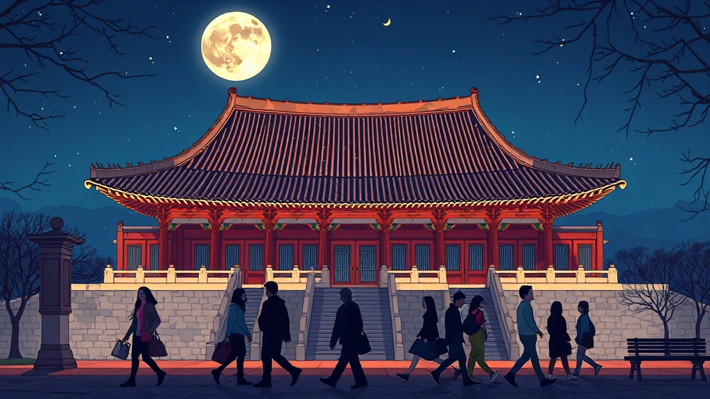 결론 (cartoon 스타일)
