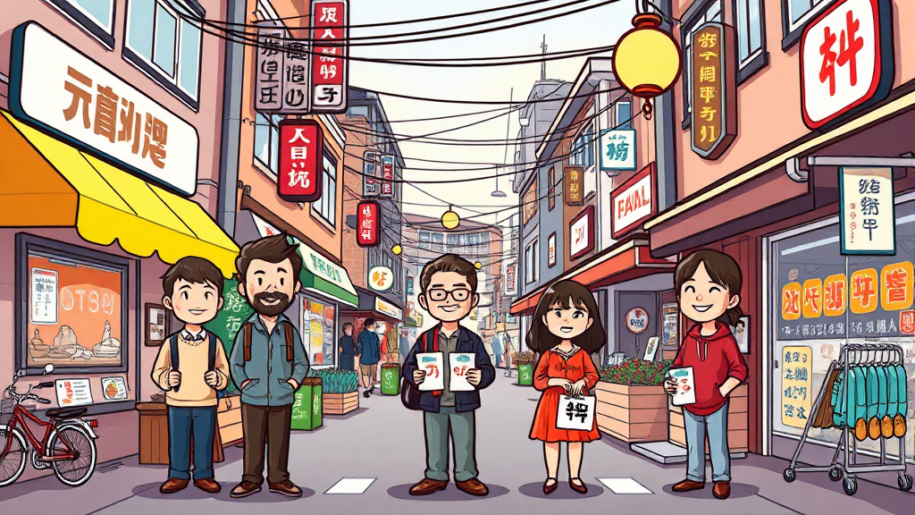 신청 자격 안내