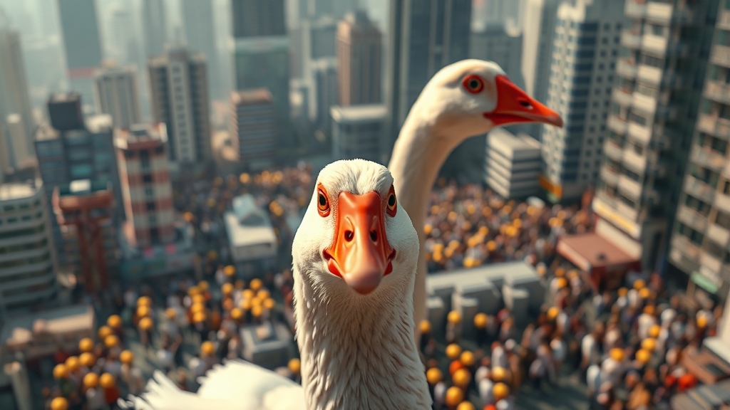 강남 초소형 아파트 신고가 거래 사례 분석 (realistic 스타일)