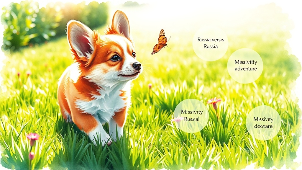 사용 팁 및 추가 기능 (realistic 스타일)