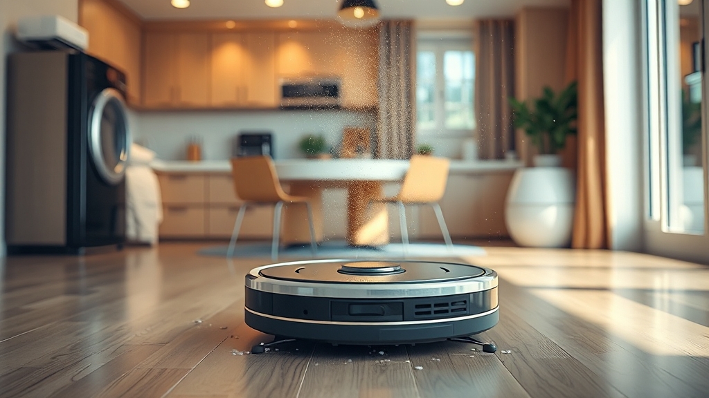 T50 PRO OMNI 핵심 기능 (realistic 스타일)