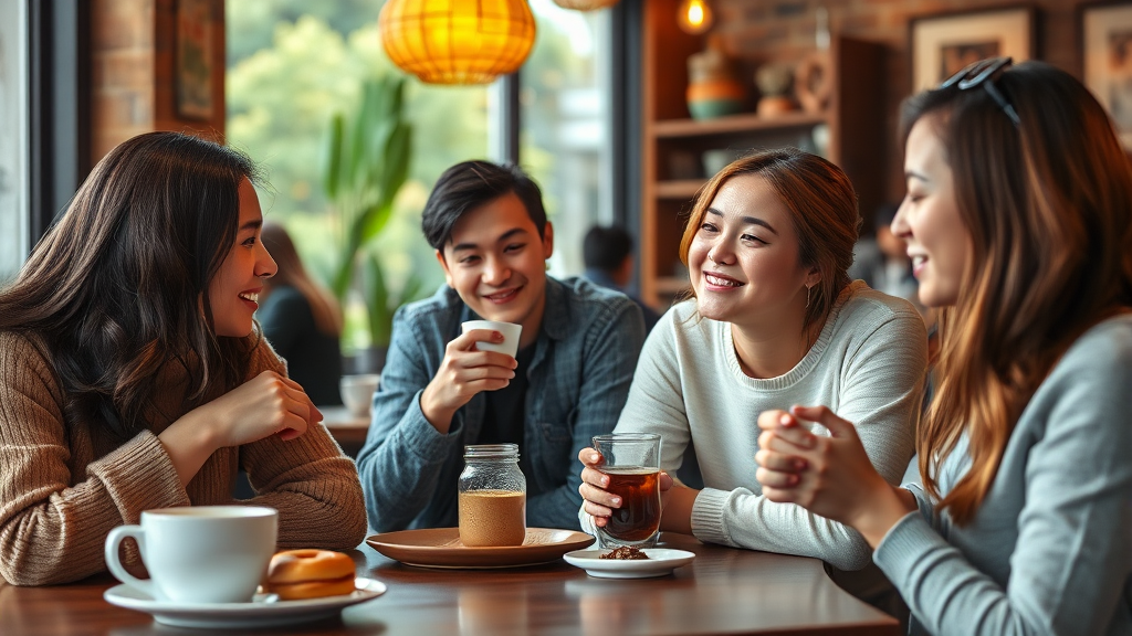 가배헌, 싸게 즐기는 법 (realistic 스타일)