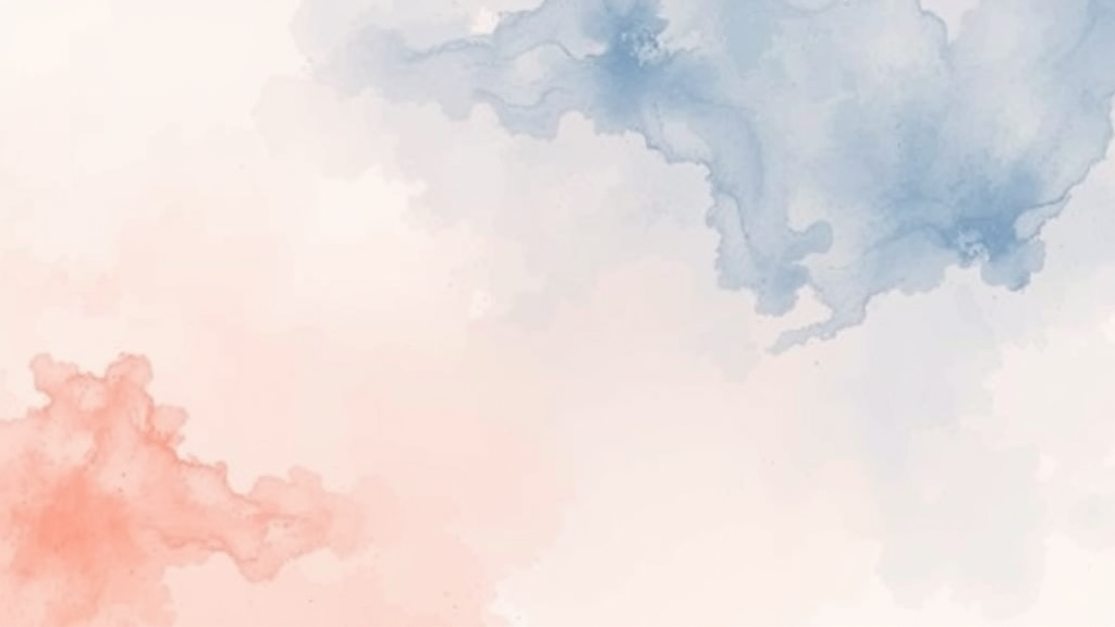 빅스비 4.0 출시 전망 및 주요 기능 분석 (watercolor 스타일)