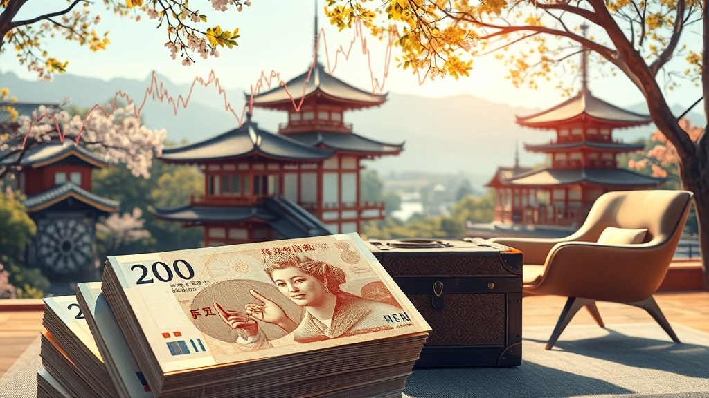결론 (realistic 스타일)