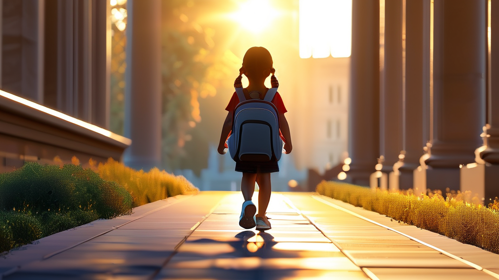 나도 받을 수 있을까? 2026년 청년 근로장려금 자격 요건 (realistic 스타일)