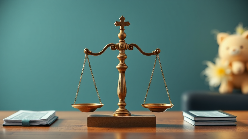 성공적인 금리 협상 노하우 (realistic 스타일)