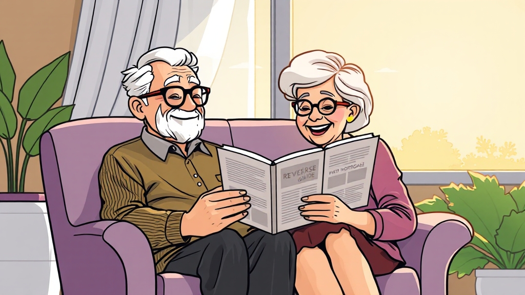 결론 (cartoon 스타일) (재시도)