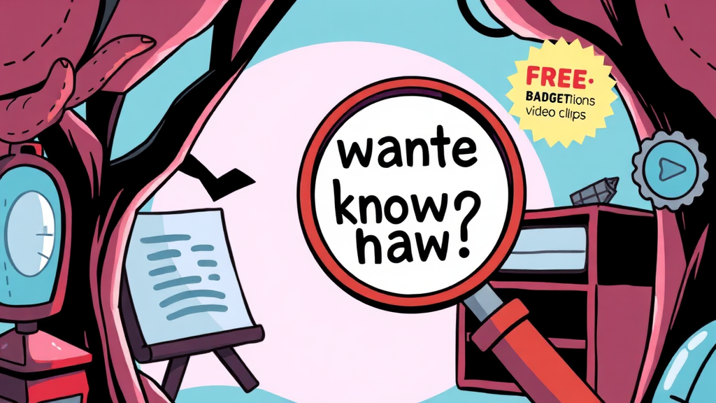 무료 다시보기 방법 (cartoon 스타일)