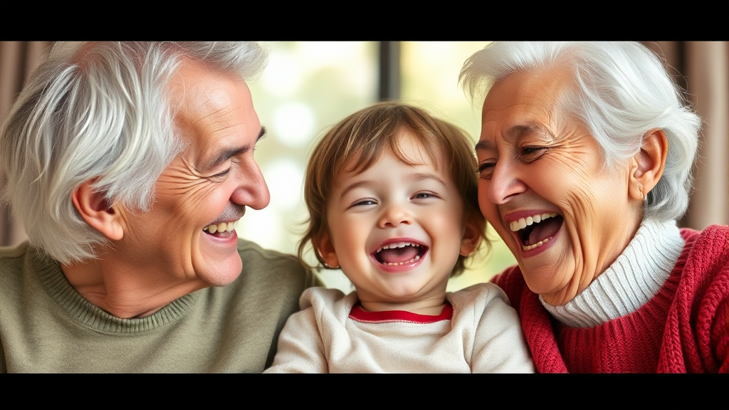 FAQ: 궁금증 해결! (realistic 스타일)