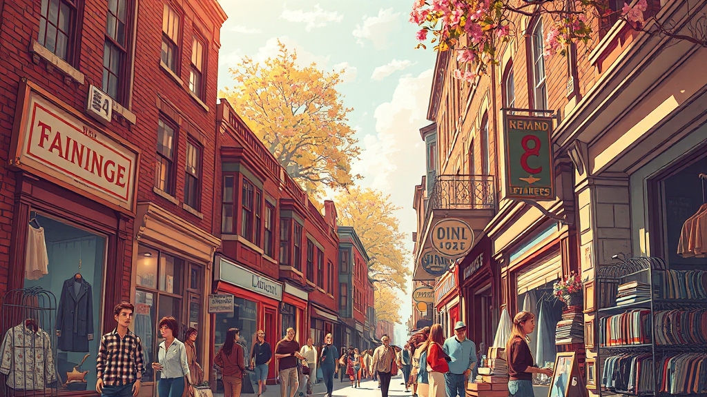 마무리 (illustration 스타일)
