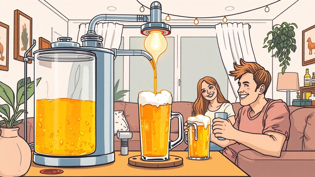 결론 (illustration 스타일)