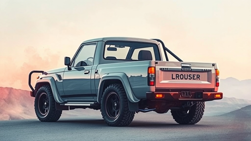 디자인, 어떻게 바뀔까? (watercolor 스타일)