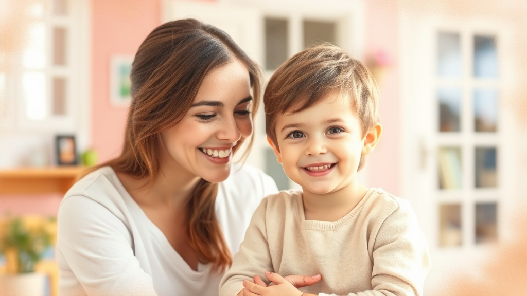 마무리 (watercolor 스타일)