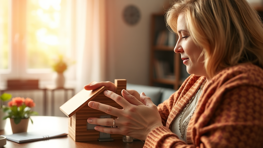 분쟁 해결 및 대처 방법 (realistic 스타일)