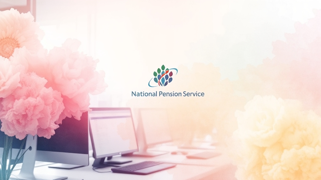 결론 (watercolor 스타일)