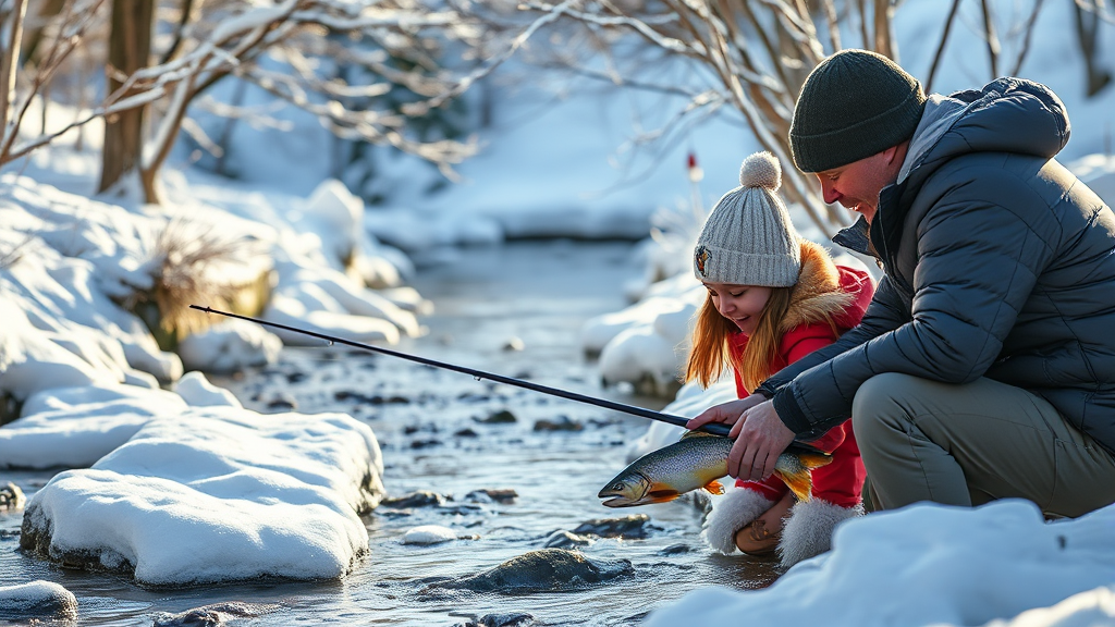축제 일정 및 시간 (realistic 스타일)