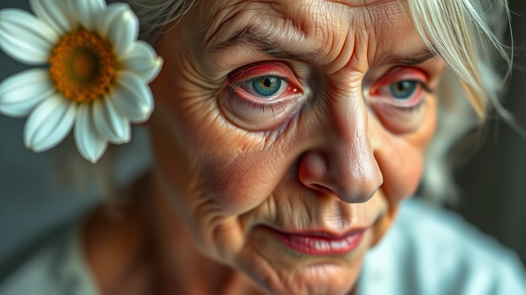 쿠퍼만 지수, 어떻게 테스트하나요? (realistic 스타일)