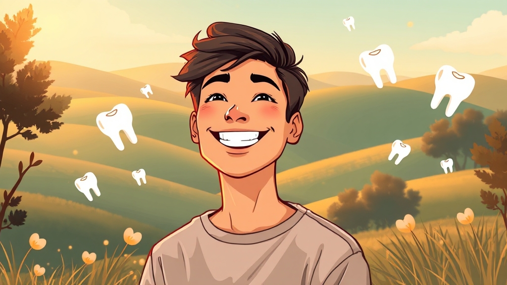 마무리 (illustration 스타일)