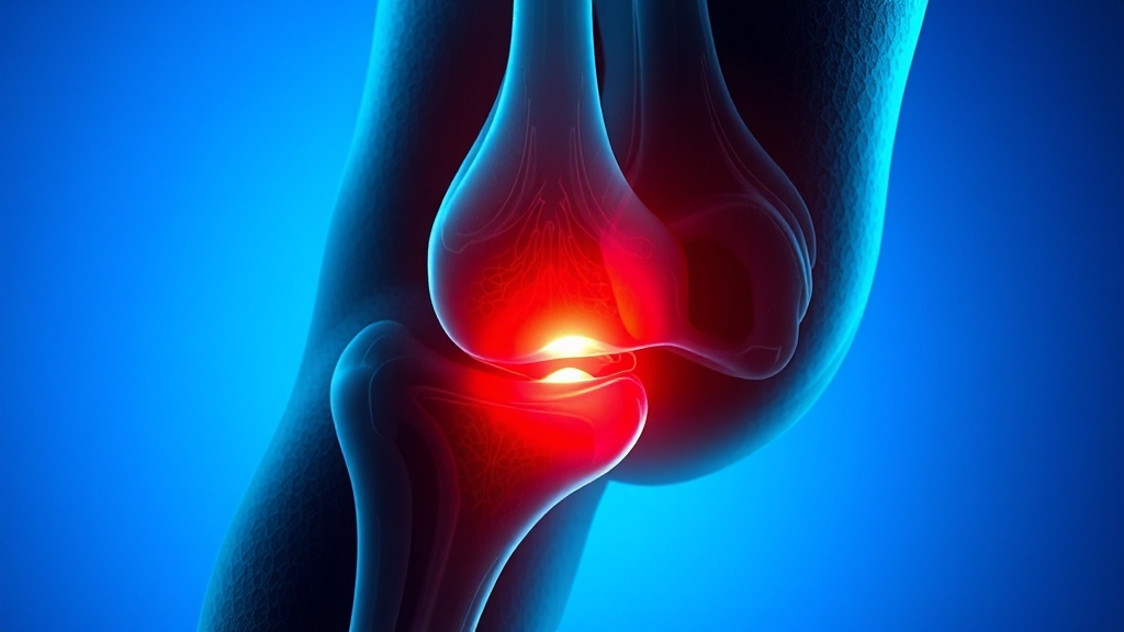 진단 방법: 어떻게 알 수 있나? (realistic 스타일)