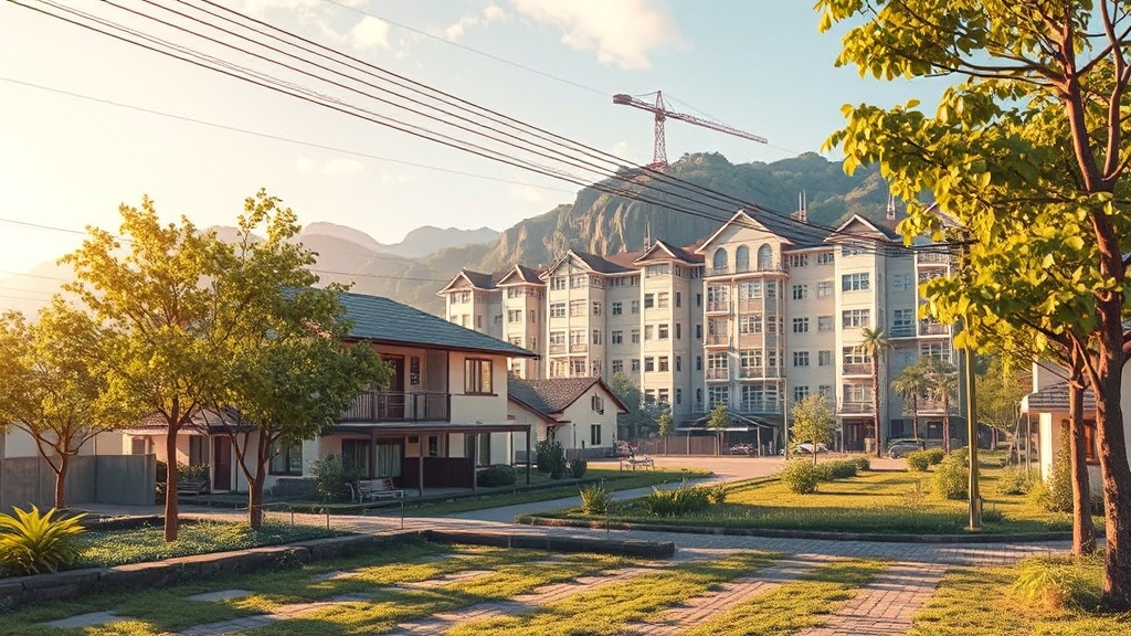 규제지역 확인 방법 (realistic 스타일)