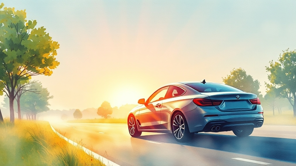 마무리 (watercolor 스타일)