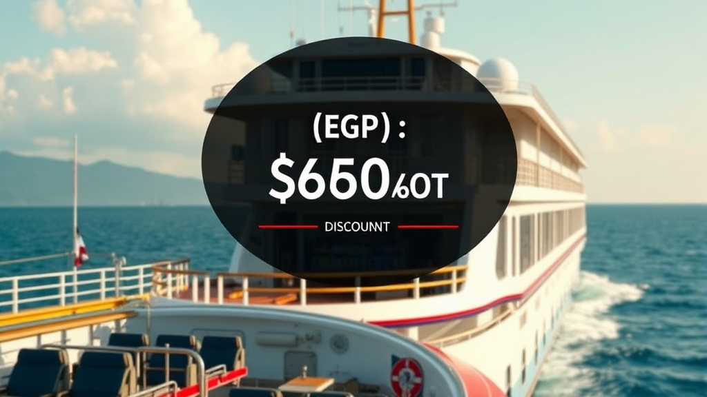 울릉도 배편: 요금 상세 안내 (realistic 스타일)