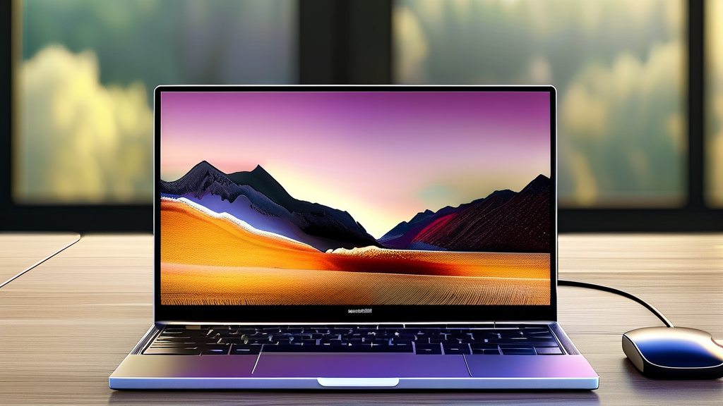 최저가 구매: 삼성 NT950SBE 노트북 충전기 쇼핑 가이드 (realistic 스타일)