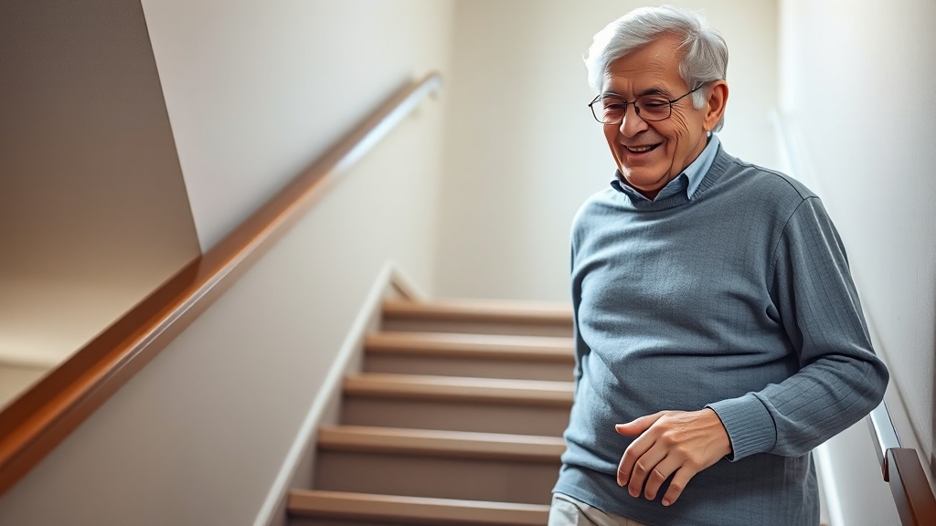 소연골 콘드로이친 1200mg 복용 방법 및 효과 (realistic 스타일)