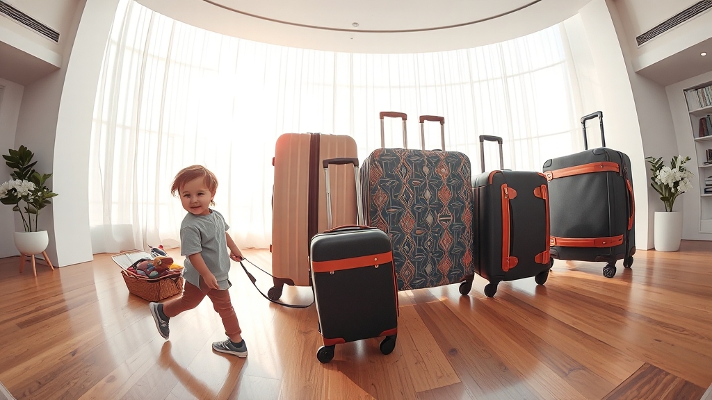 브랜드별 특징 비교 분석 (realistic 스타일)