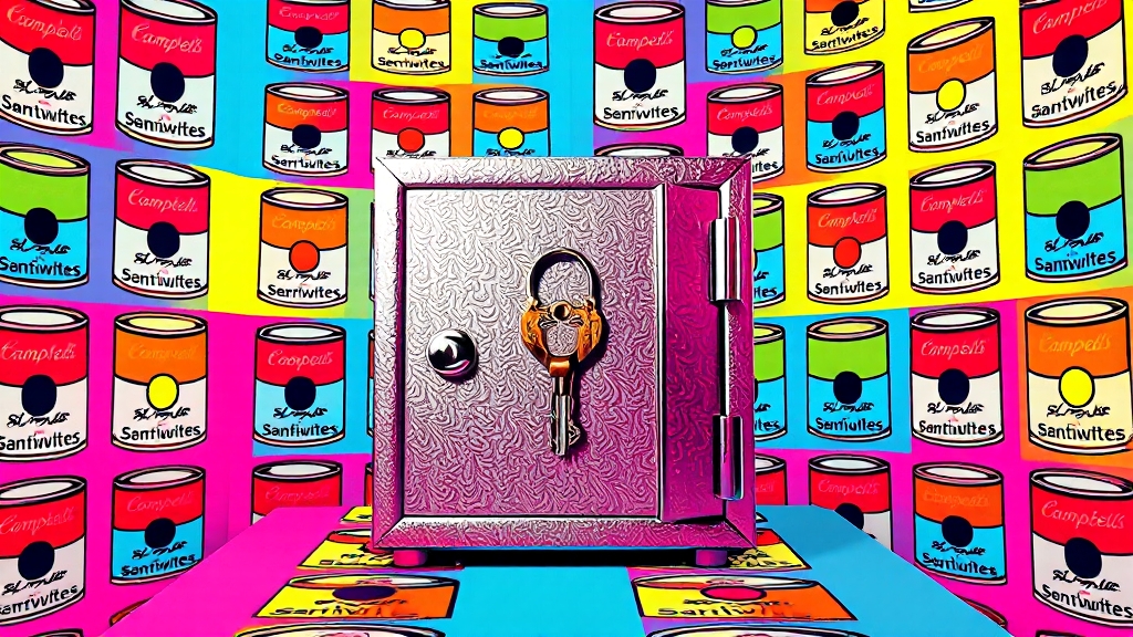 보장 범위와 한계 (popart 스타일)