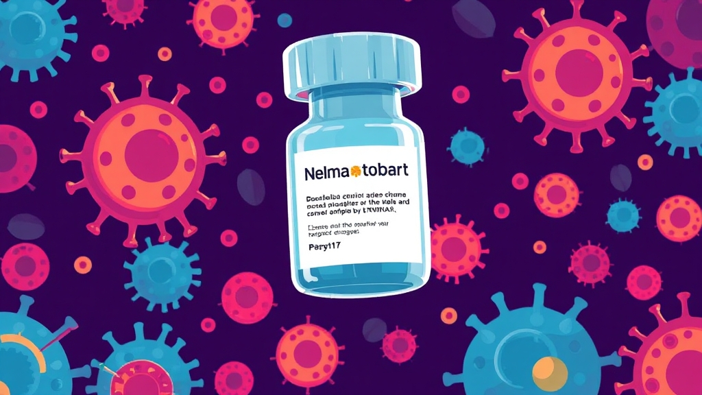 핵심 파이프라인은? (cartoon 스타일)