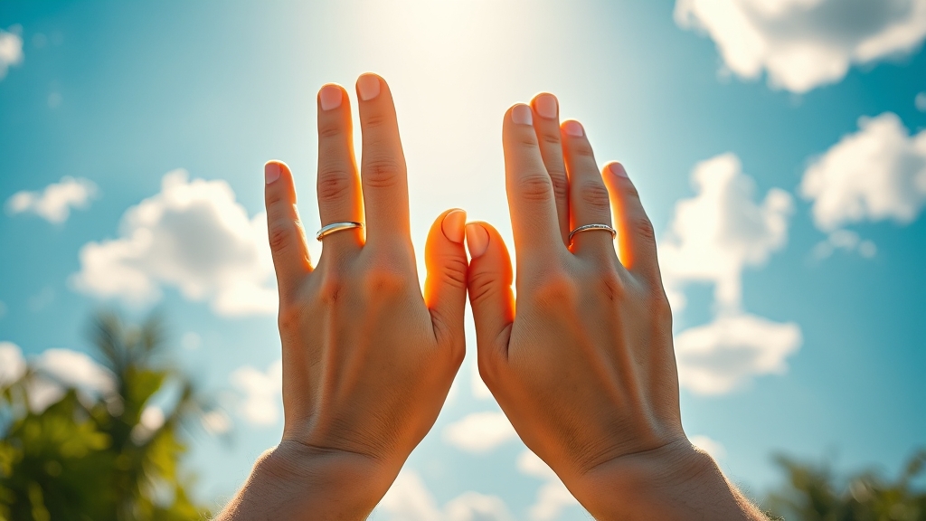 마무리 (realistic 스타일)