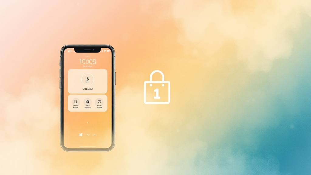 마무리 (watercolor 스타일)