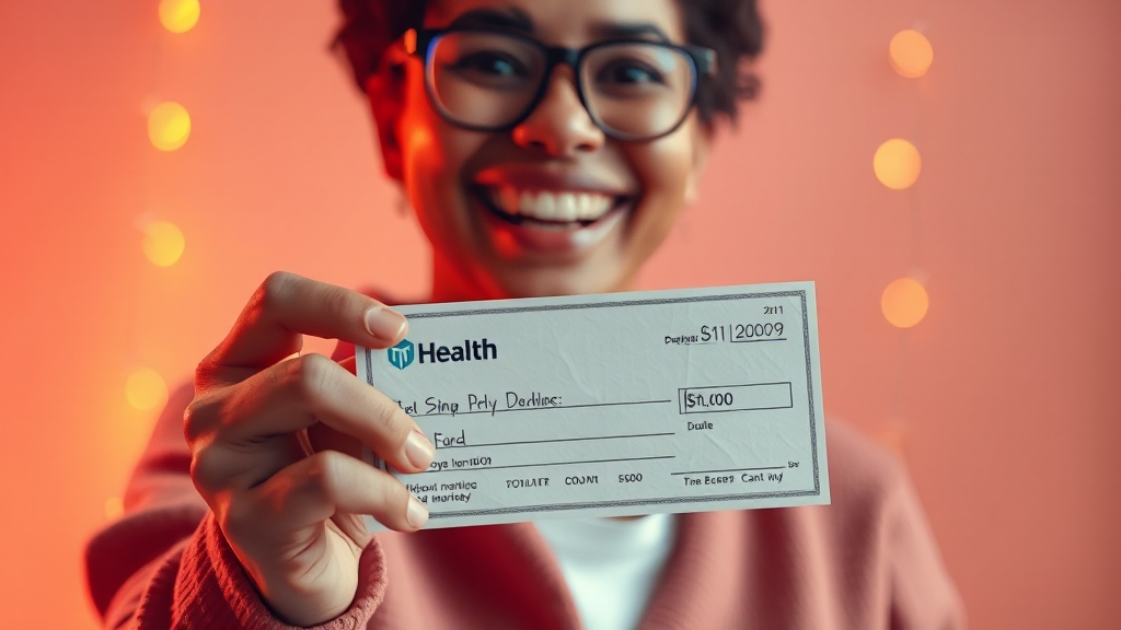 마무리 (realistic 스타일)