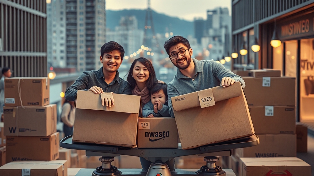 견적 비교, 핵심만 짚어드립니다! (realistic 스타일)