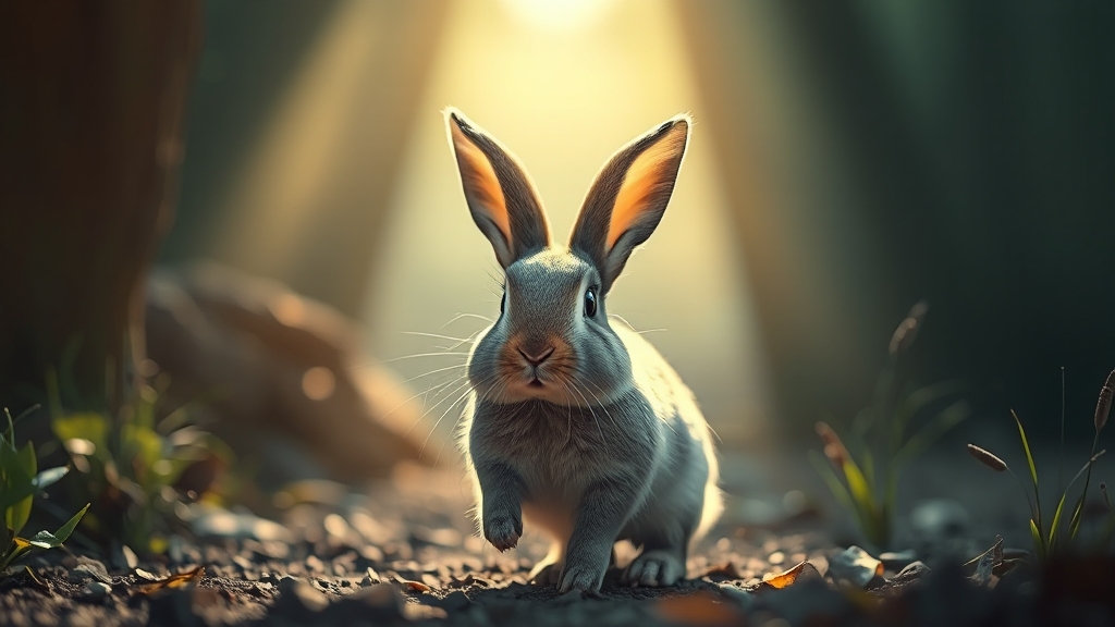 2026년 삼재 극복 방법 (realistic 스타일)