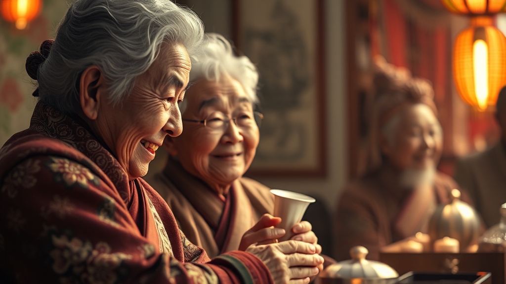 최신 소식 및 행사 정보 (realistic 스타일)