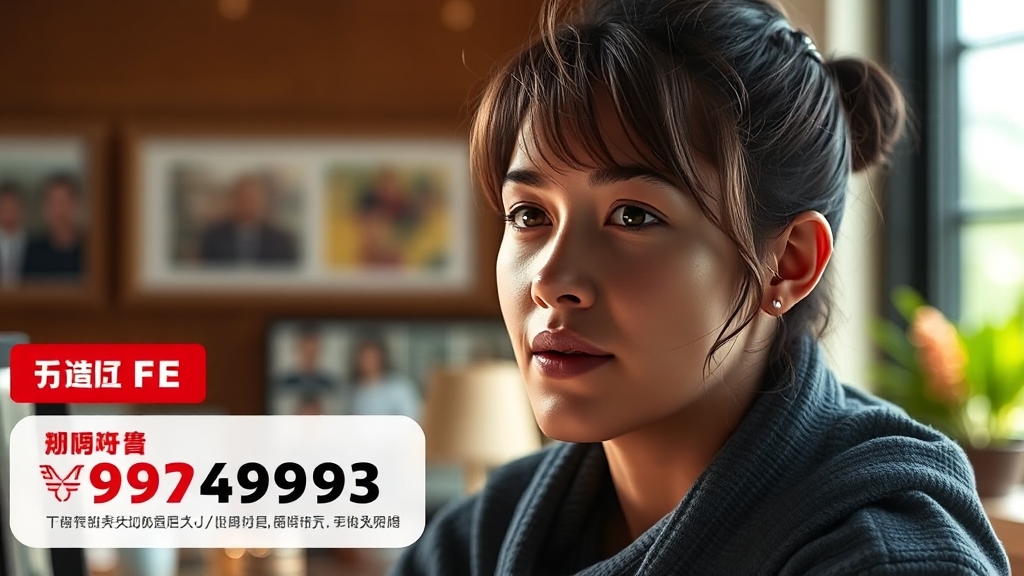 가격 정보 및 구매 가이드 (realistic 스타일)