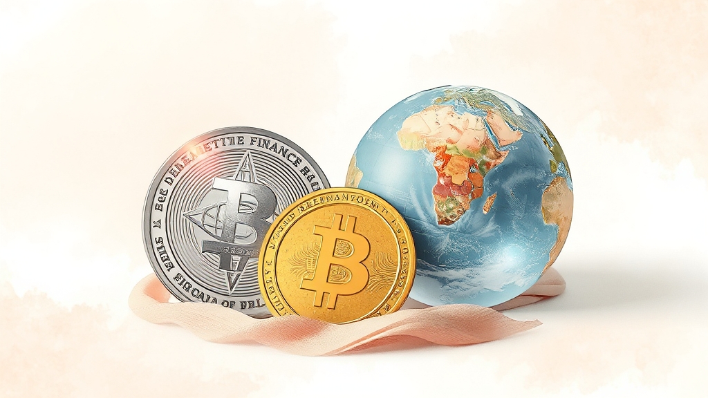 장점과 활용 사례 (watercolor 스타일)